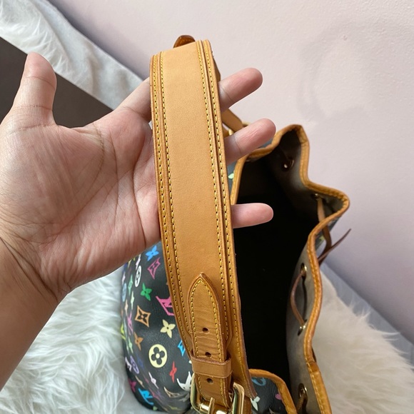 Neo Noe❤️on LAYAWAY in IG - Picture 3 of 15